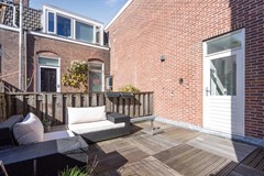 14. Tesselschadestraat 38B, Utrecht.jpg